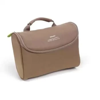 תיק אביזרים למקפיא נייד SIMPLYGO 0803545