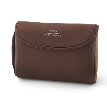 תיק אביזרים למקפיא נייד SIMPLYGO MINI 0803537