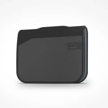 תיק נסיעות למכשיר AIRSENSE 11 AUTOSET