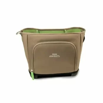 תיק נשיאה עבור מעבה נייד SIMPLYGO 0803544