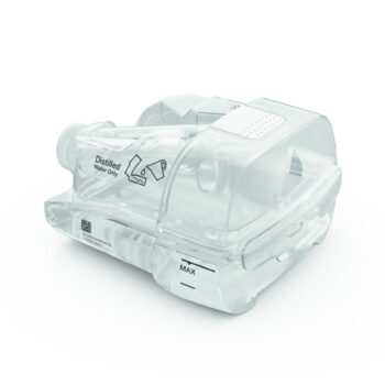 מעשיר לחות סיפאפ AIRSENSE 11 _1