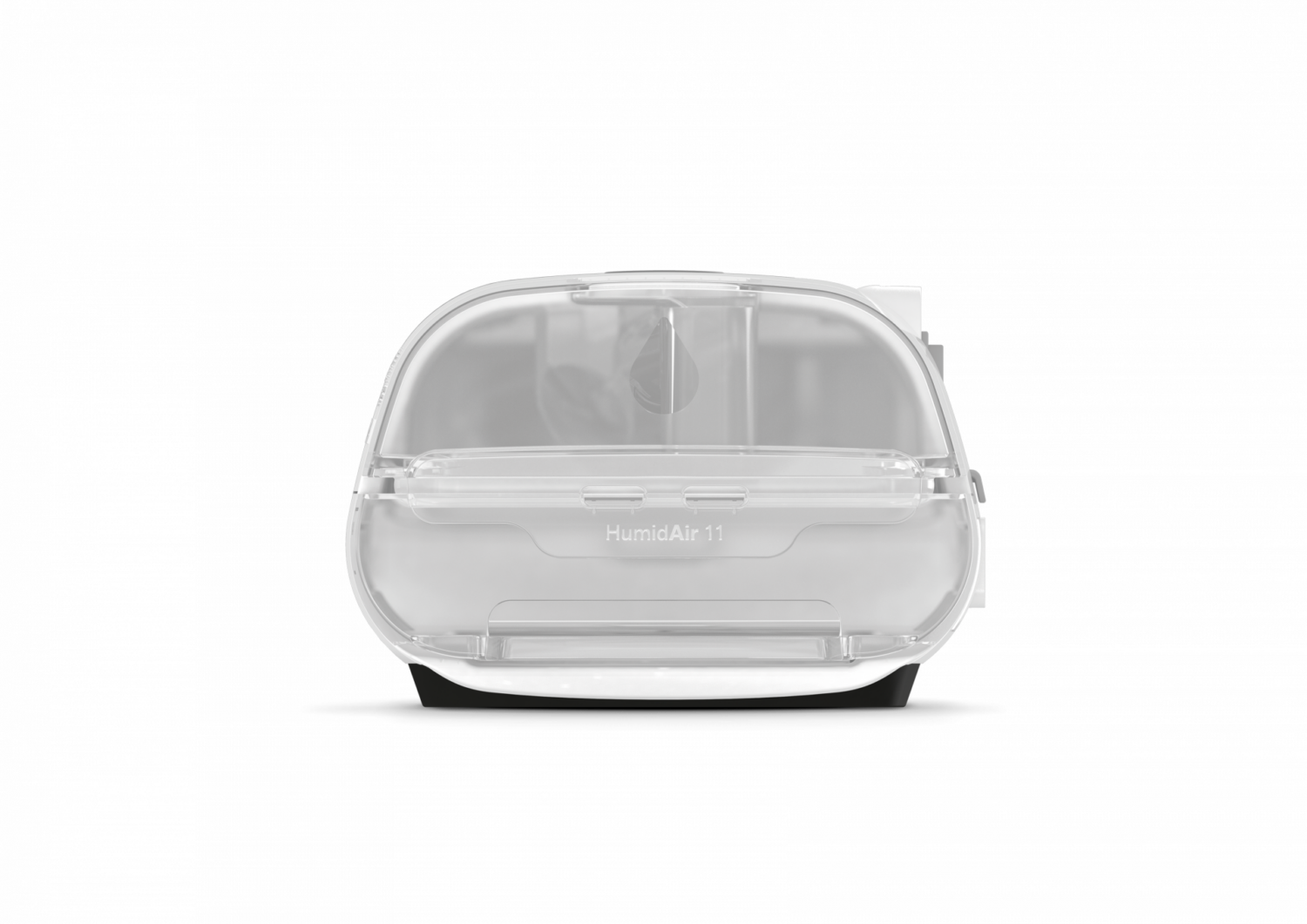 מעשיר לחות סיפאפ AIRSENSE 11 _2