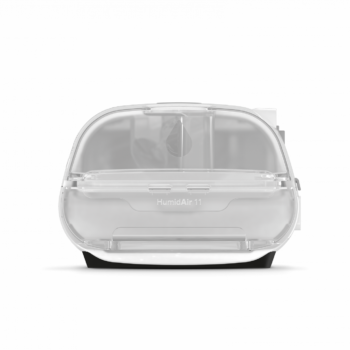 מעשיר לחות סיפאפ AIRSENSE 11 _2