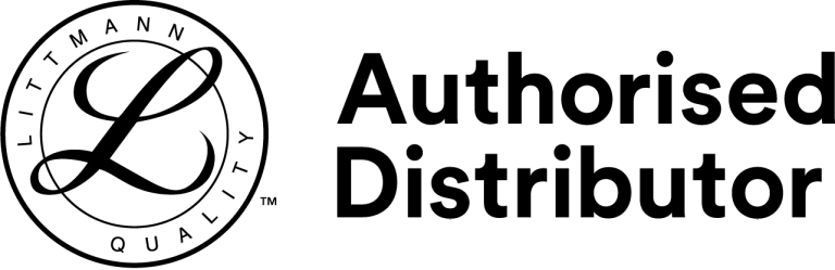 משווק מורשה סטטוסקופ ליטמן קרדיולוגי IV