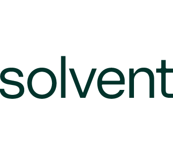 Solventum Logo