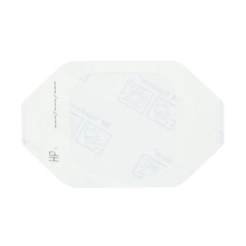 חבישת סרט שקוף HP 3M Tegaderm 9534HP 6x7 ס״מ