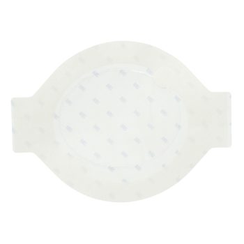 חבישה סופגת שקופה 3M Tegaderm Absorbent 90803 14.2x15.8 ס״מ