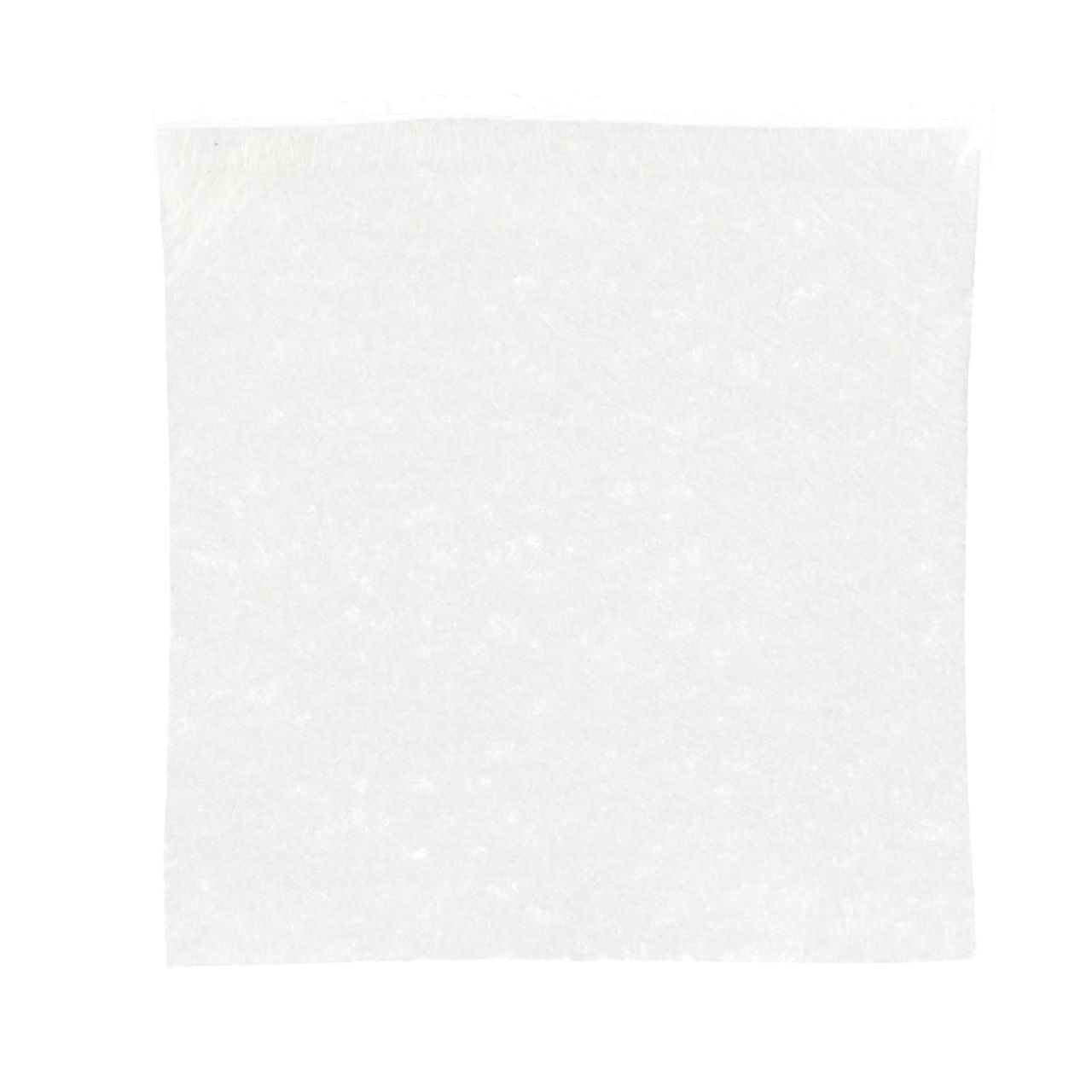 חבישת אלגינט-סידן 3M Tegaderm Alginate 90114 20x10 ס״מ