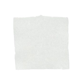 חבישת אלגינט 3M Tegaderm Alginate 90110 5x5 ס״מ