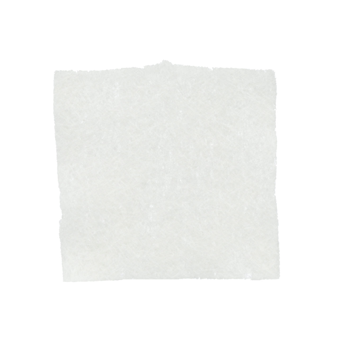 חבישת אלגינט 3M Tegaderm Alginate 90110 5x5 ס״מ